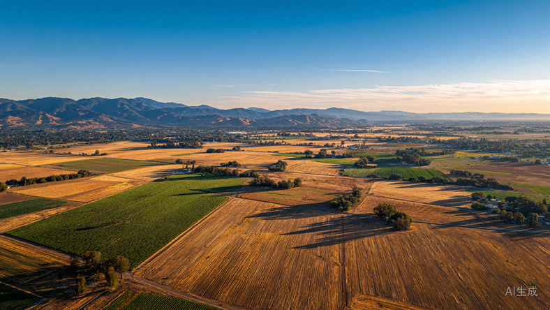 构建一座美国版“新城”,到底有多难?